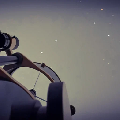 astronomica.com.ar